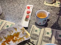 -蛙来哒(东城万达店)