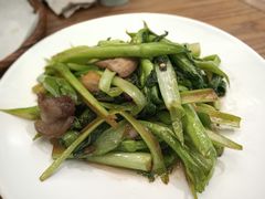 -苏小柳手工点心(人民广场分院)