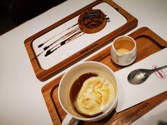 阿芙佳朵-哈根达斯(宁波和义店)