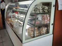 -糯米香(长江路店)