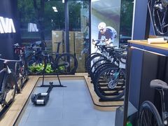 -ACEOFFIX折叠自行车(浦东专卖店)