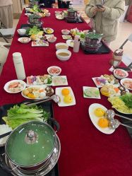 点击看大图 -施恩·贝蒂国际母婴月子中心(百信丽郡店)