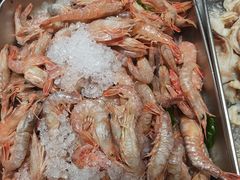 -船家渔(徐州北路店)