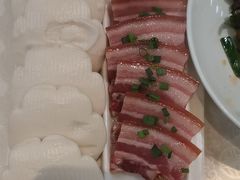 -徽珍源(龙茗路店)