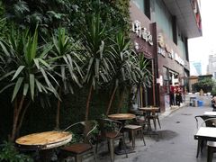 -钟方模白家肥肠粉(春熙店)