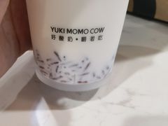 -依群萌萌牛(蕾莎店)