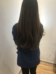 -曼都发型·臻选