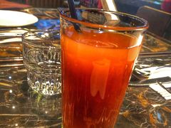 -MOSSO德国餐厅·音乐酒吧(环宇荟店)