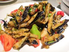 -鲁城往事(游客中心店)