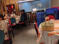 -熊记虾王·小龙虾(东晓南店)