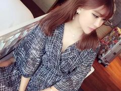 -上海外滩英迪格酒店