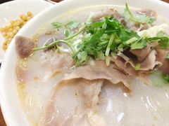 -顺华粉馆(桃园南路店)