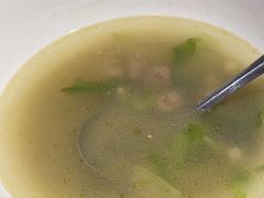 -和源祥·日照菜扛把子(万平口一店)