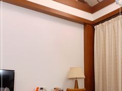-三亚南山迎宾馆