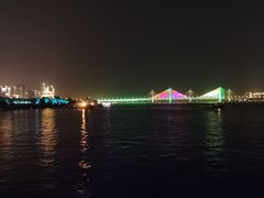 -船长9号·精致湖北菜(江滩店)