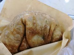 -小木菜盒(李家村秋林店)