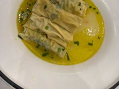 -状元楼(金溪路店)
