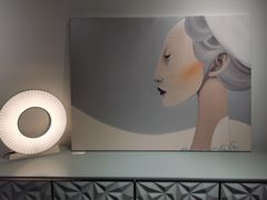 -罗奇堡家具(淮海西路店)