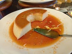 -拉蒂娜·巴西牛排馆 Latina·Brazilian Steakhouse(王府井喜悦店)