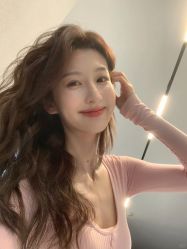 -BEAUTY HAIR GANO