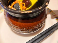 -吉布鲁 牛排海鲜自助(岳塘步步高广场店)