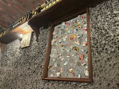-Ciao窑炉披萨餐厅(宁波阪急店)