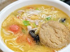 -刘长兴(逸仙桥店)