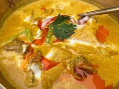 -KingThaia金泰兰(滨江天街店)