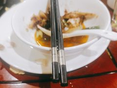 -老宋家鱼馆(北滨路店)