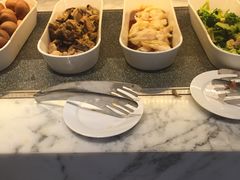 -苏州吴江盛虹万丽酒店-燃餐厅(盛泽店)