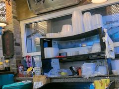 -京城小江南·北京烤鸭·江南土菜·白鱼(中关村店)