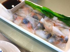 素肠粉-悦海楼(三衢路店)