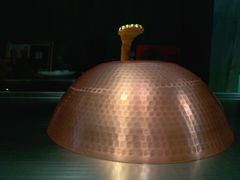 -Ginza Onodera铁板烧(外滩十八号店)