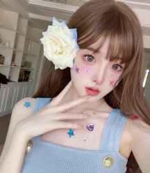 -设计师的店 Hair Salon