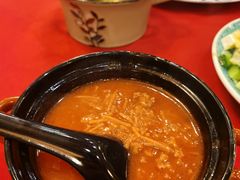 -一千一夜(工体店)