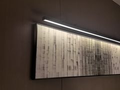 -润足坊足浴(枋湖双十店)