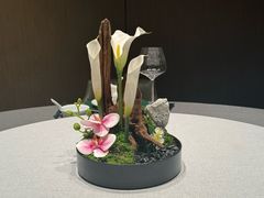 -许家菜(DT51店)