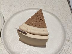 -Toris(LuOne凯德晶萃广场店)