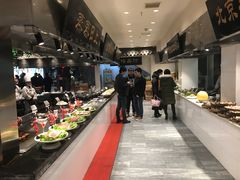 -苏浙徽·农家大院(开发区星湖101店)