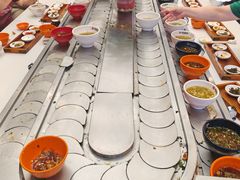 -乡党臊子面(丰庆公园店)