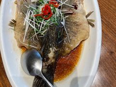 -红城阁·上海味道(四平路店)