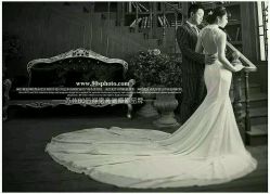 android_upload_pic-苏州HX-合喜映画婚纱摄影