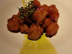 -虫二酒肆(美罗城店)