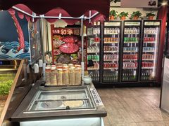 -神户赤童日式烤肉伙伴(东直门店)