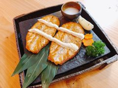 -文三酒肆自助放题(新街口友谊广场店)