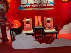 -眉州东坡(通州店)