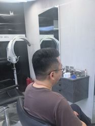 -工匠