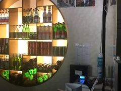 -来蜀乾串串香(北京总店)