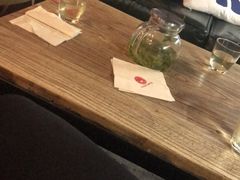 -ELEVEN COFFEE(哈西万达广场店)
