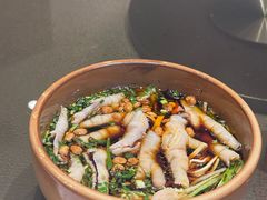 -清水蘭軒